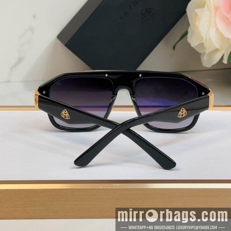 Maybach Glasses 03smh62