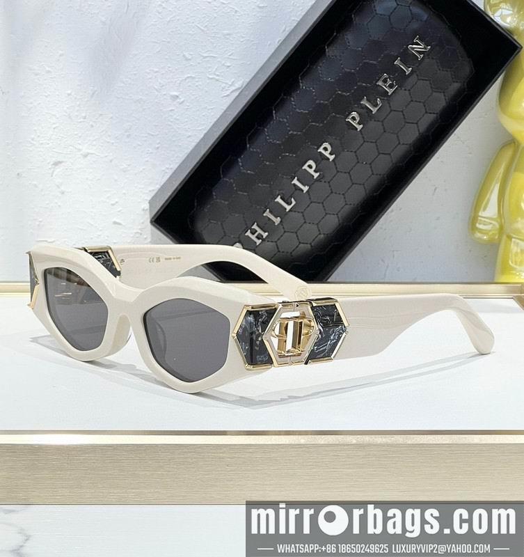 PP Glasses 03smh28