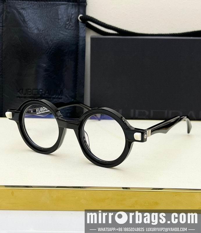Kuboraum Glasses 03smh26