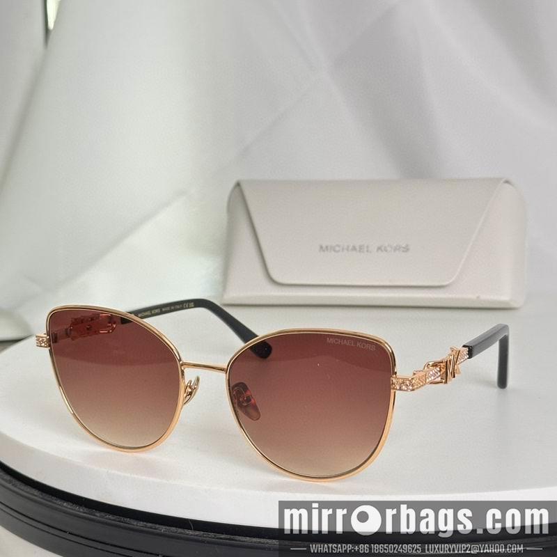 Michael Kors Glasses 03smh03