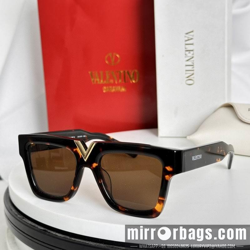 Valentino Glasses 03smh15