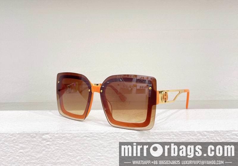 Hermes Glasses smx10