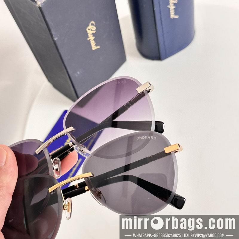 Chopard Glasses 03smh07