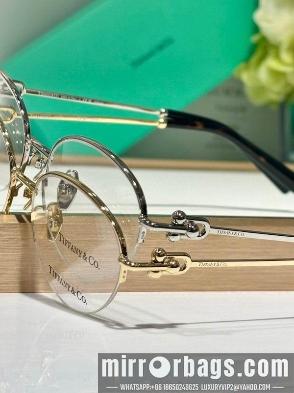 Tiffany & CO Glasses 03smh07