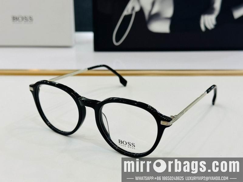 Boss Glasses smr14