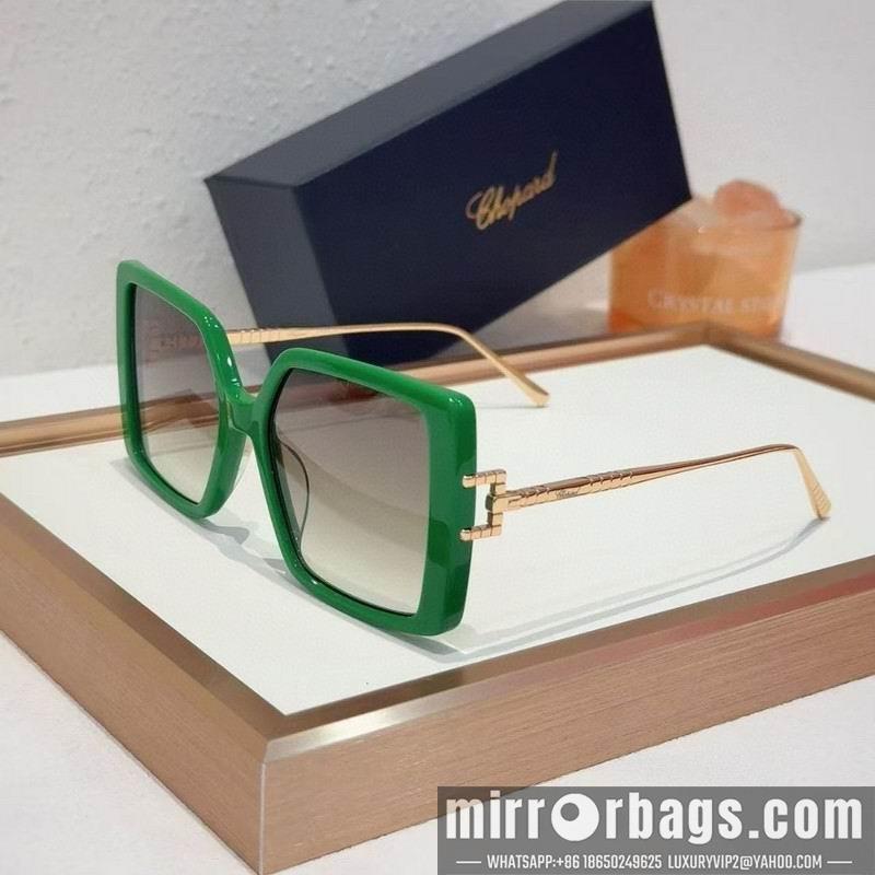 Chopard Glasses 03smh13