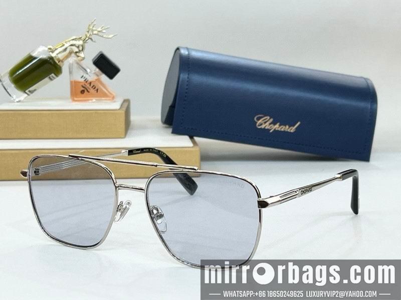 Chopard Glasses 03smh10