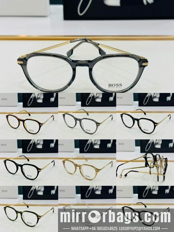 Boss Glasses smr14