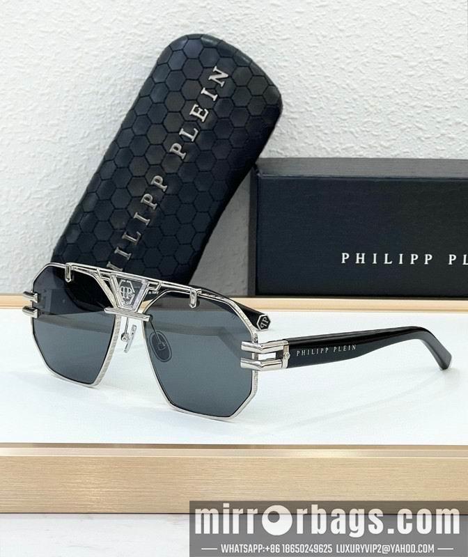 PP Glasses 03smh26