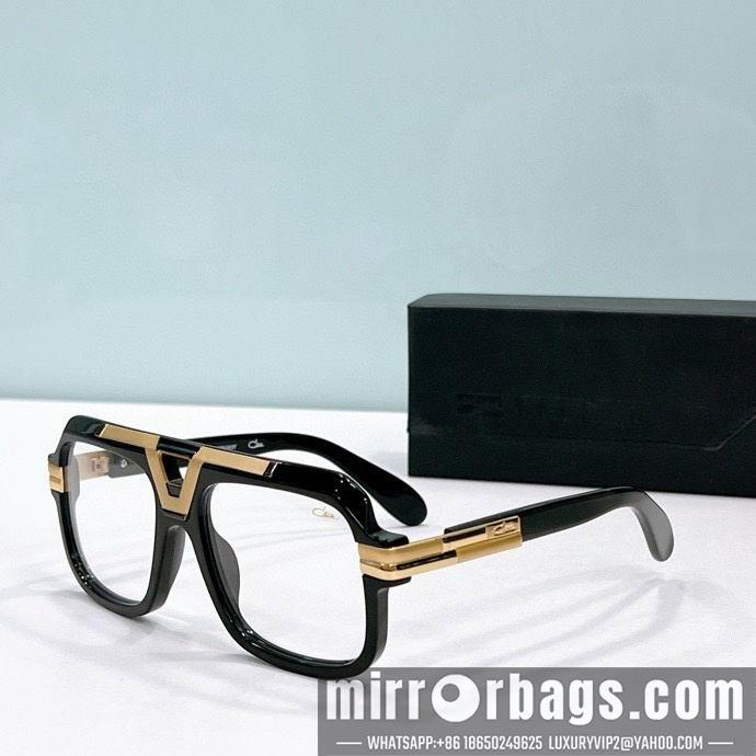Cazal Glasses smx28