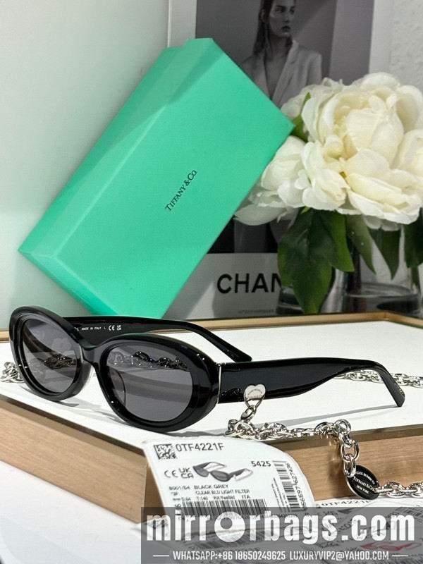 Tiffany & CO Glasses 03smh22