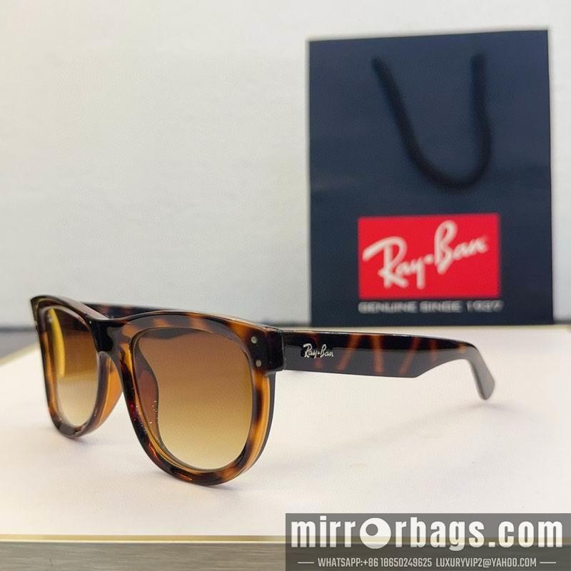 Rayban Glasses smx09