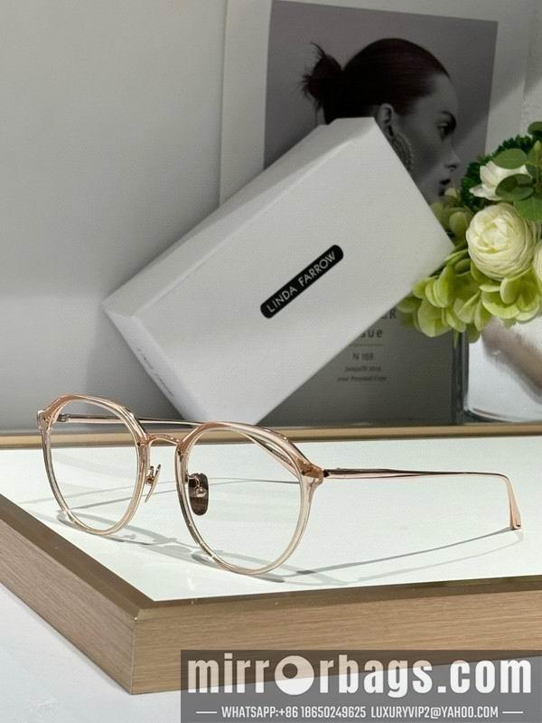 Linda Glasses 03smh08