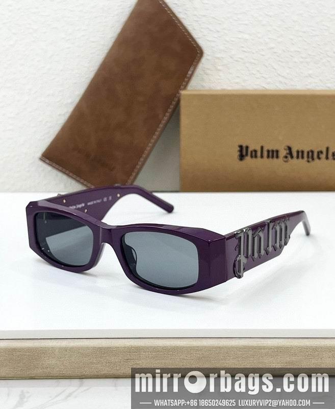 Palm Angels 03smh07