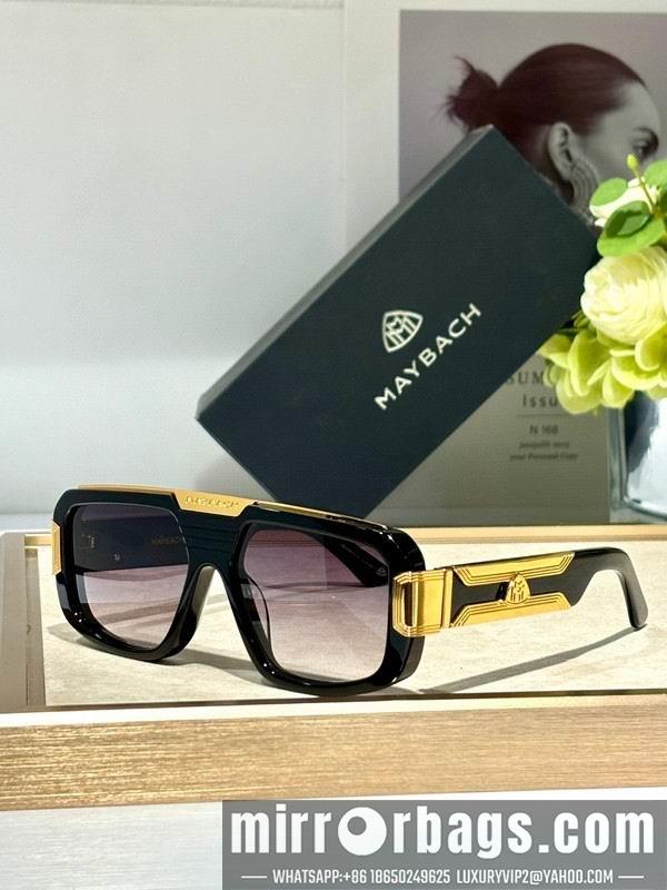 Maybach Glasses 03smh76