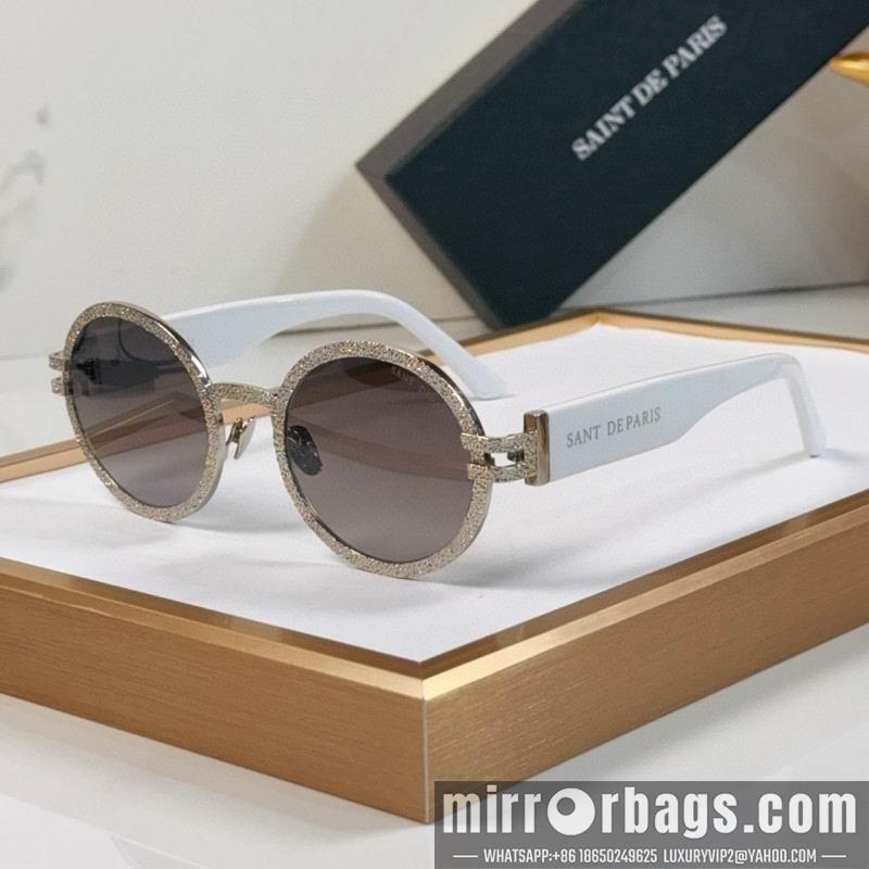 Stefano Ricci Glasses 03smh02