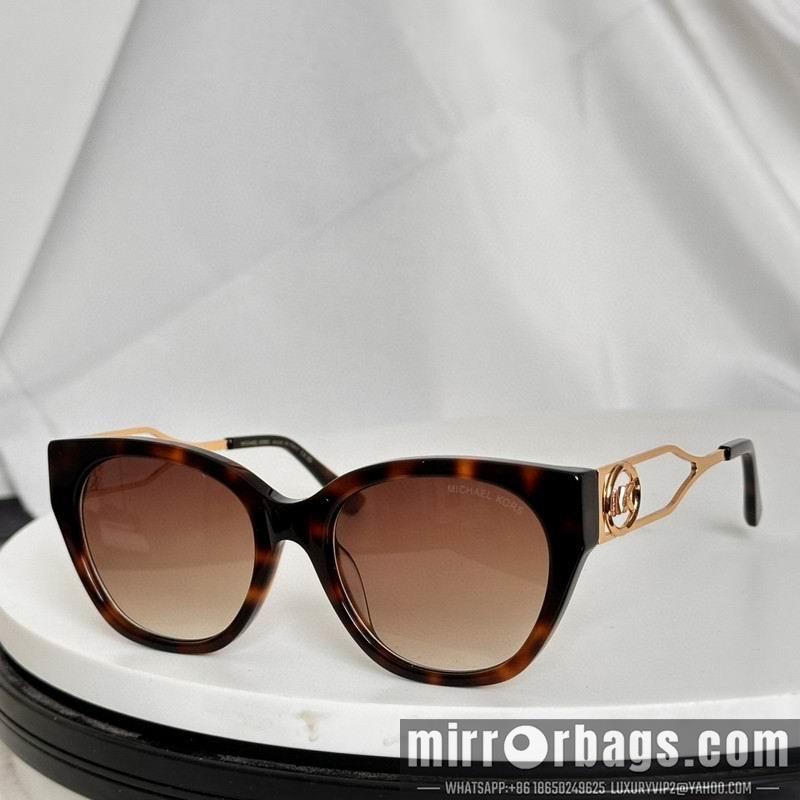 Marc jacob Glasses 03smh07