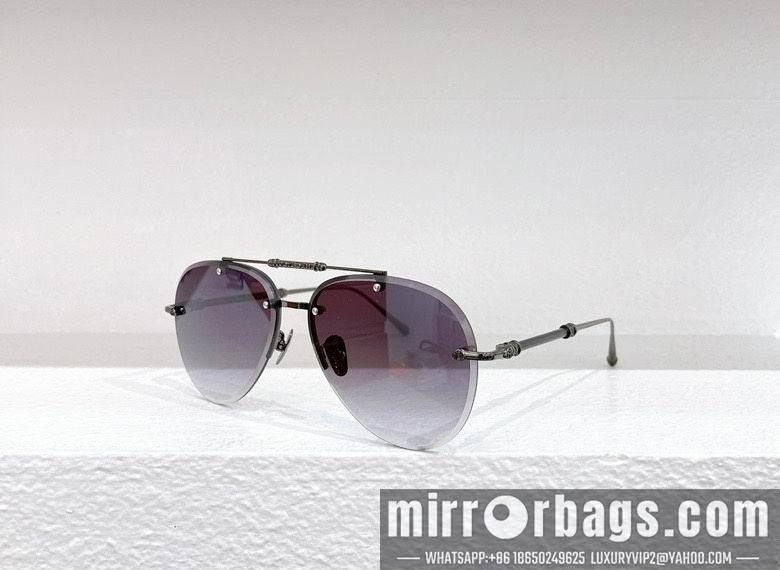 Maybach Glasses 010308