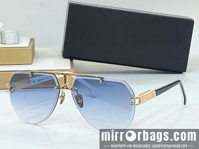 Carrera Glasses 03smh03