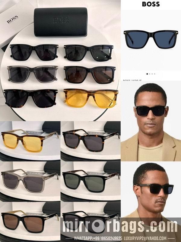 Boss Glasses 03smh31