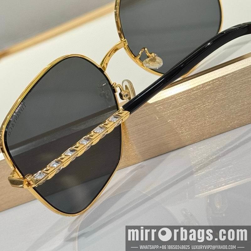 Tiffany & CO Glasses 03smh30