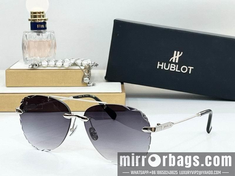 Hublot Glasses 03smh23