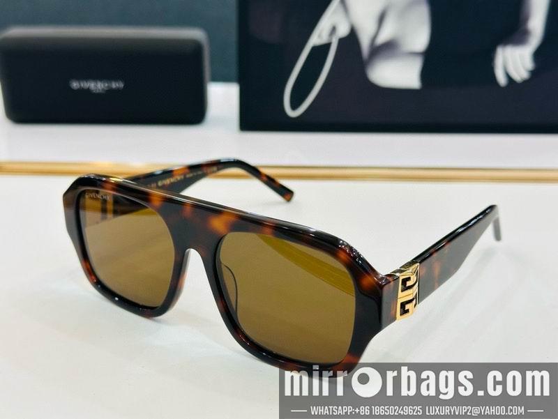 Givenchy Glasses smx15