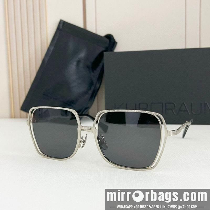 Kuboraum Glasses 03smh24