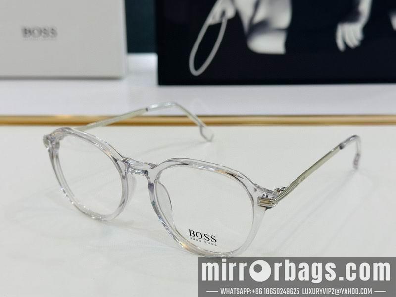 Boss Glasses smr14