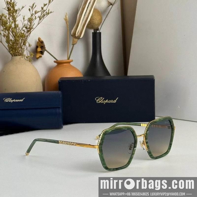 Chopard Glasses 010201