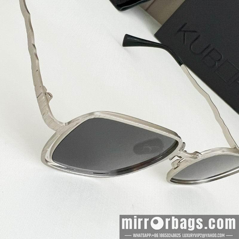 Kuboraum Glasses 03smh19