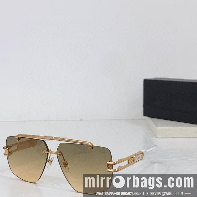 Cazal Glasses smx41