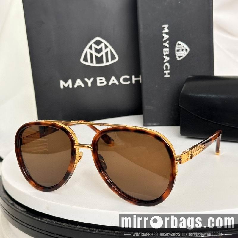 Maybach Glasses 03smh94