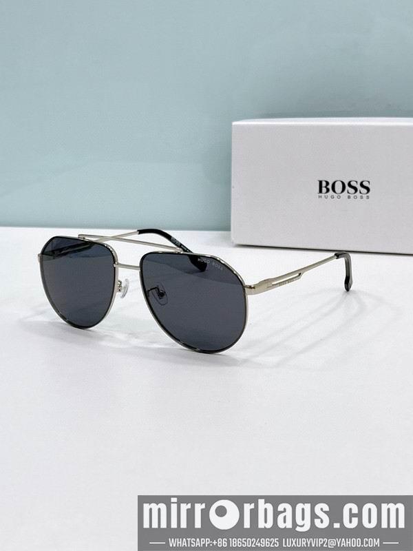 Boss Glasses 03smh26