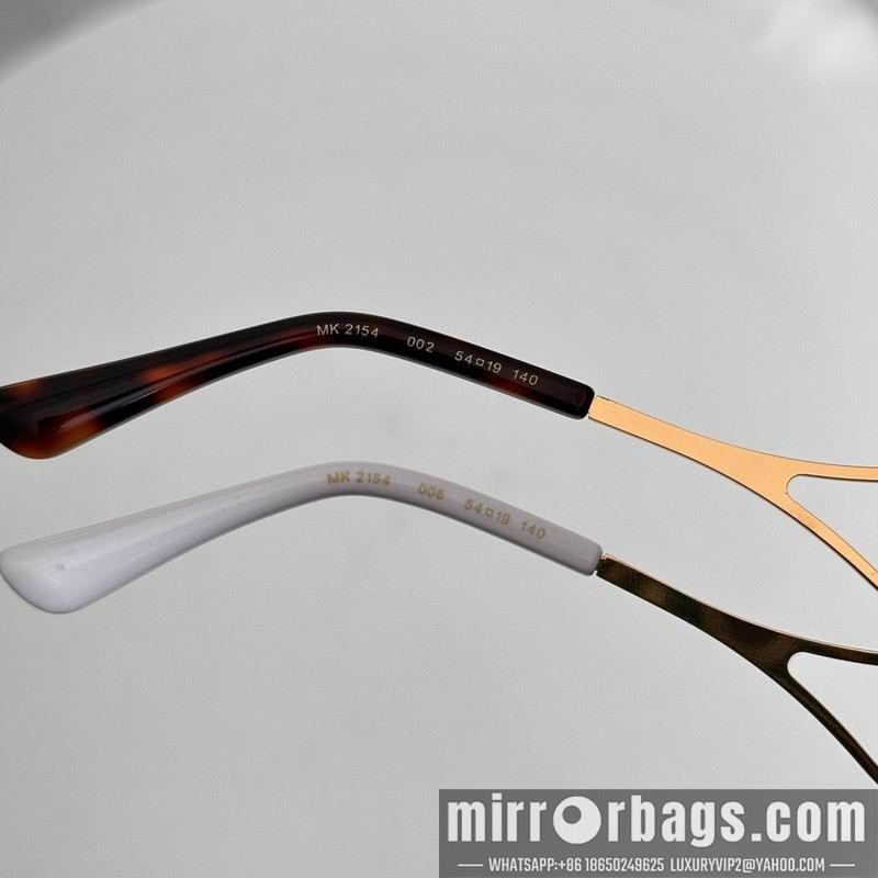 Marc jacob Glasses 03smh07