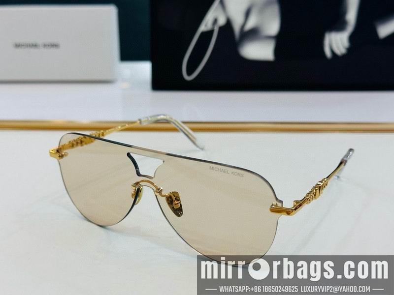 Michael Kors Glasses 03smh06