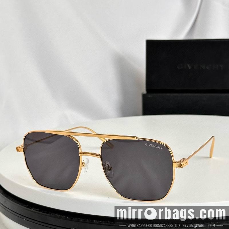 Givenchy Glasses smx11