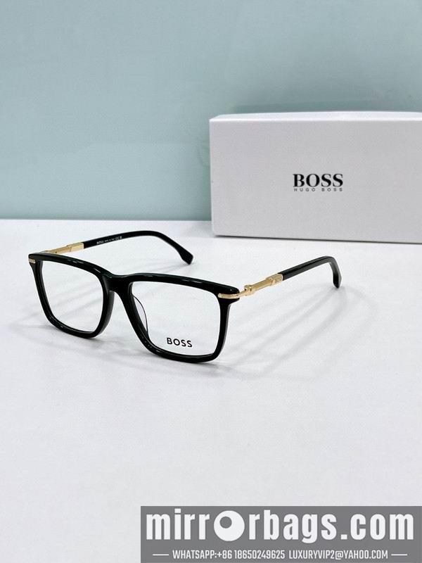 Boss Glasses 03smh24
