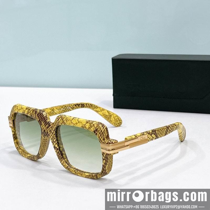 Cazal Glasses smx30