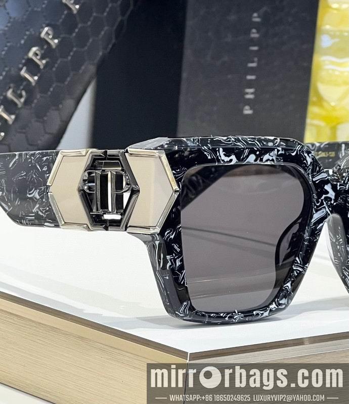 PP Glasses 03smh29