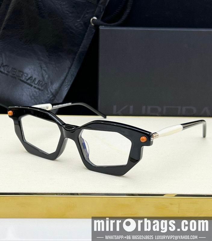 Kuboraum Glasses 03smh16