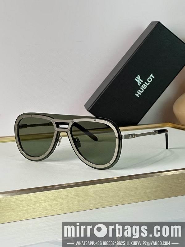 Hublot Glasses 03smh29
