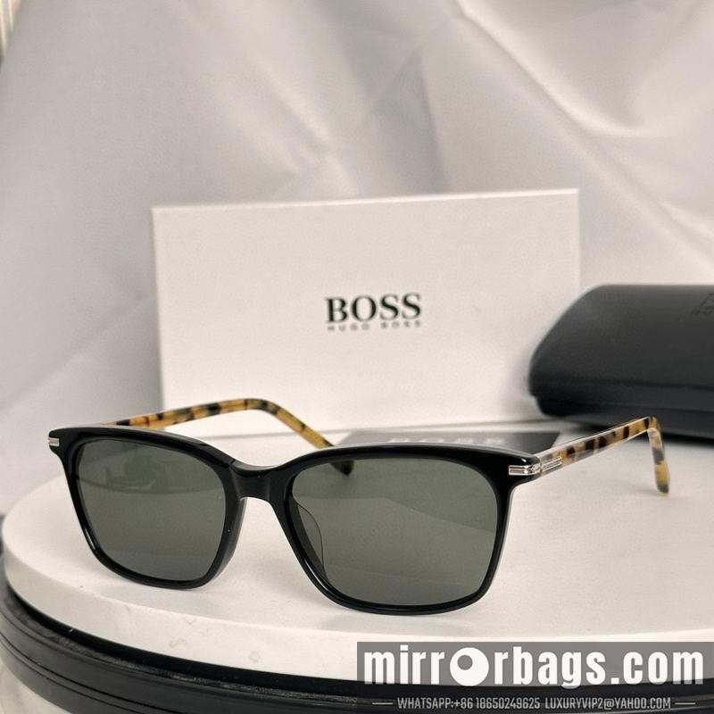 Boss Glasses 03smh32