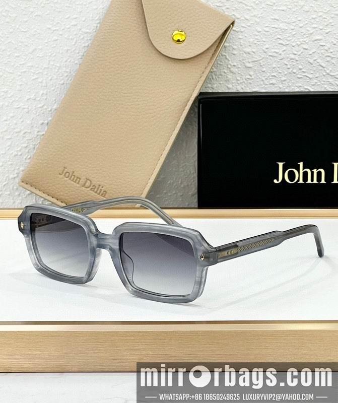 John Dalia Glasses 03smh16