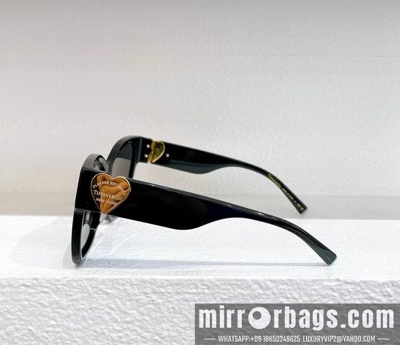 Tiffany & Co Glasses 010303