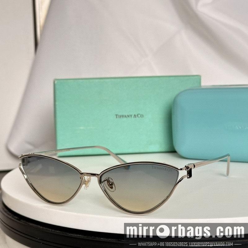 Tiffany & CO Glasses 03smh03