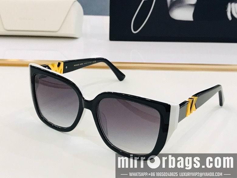 Michael Kors Glasses 010301