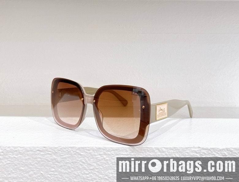 Hermes Glasses 010303