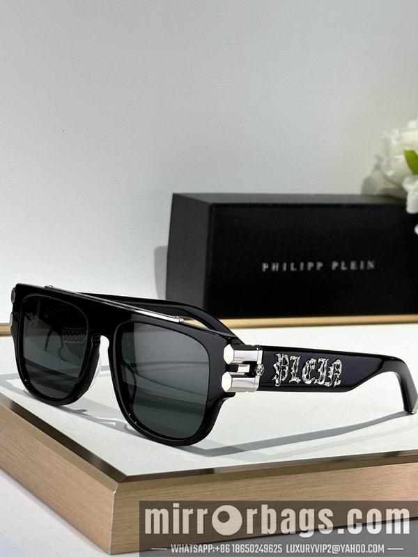 PP Glasses 03smh14