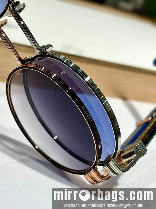 Maybach Glasses 03smh83